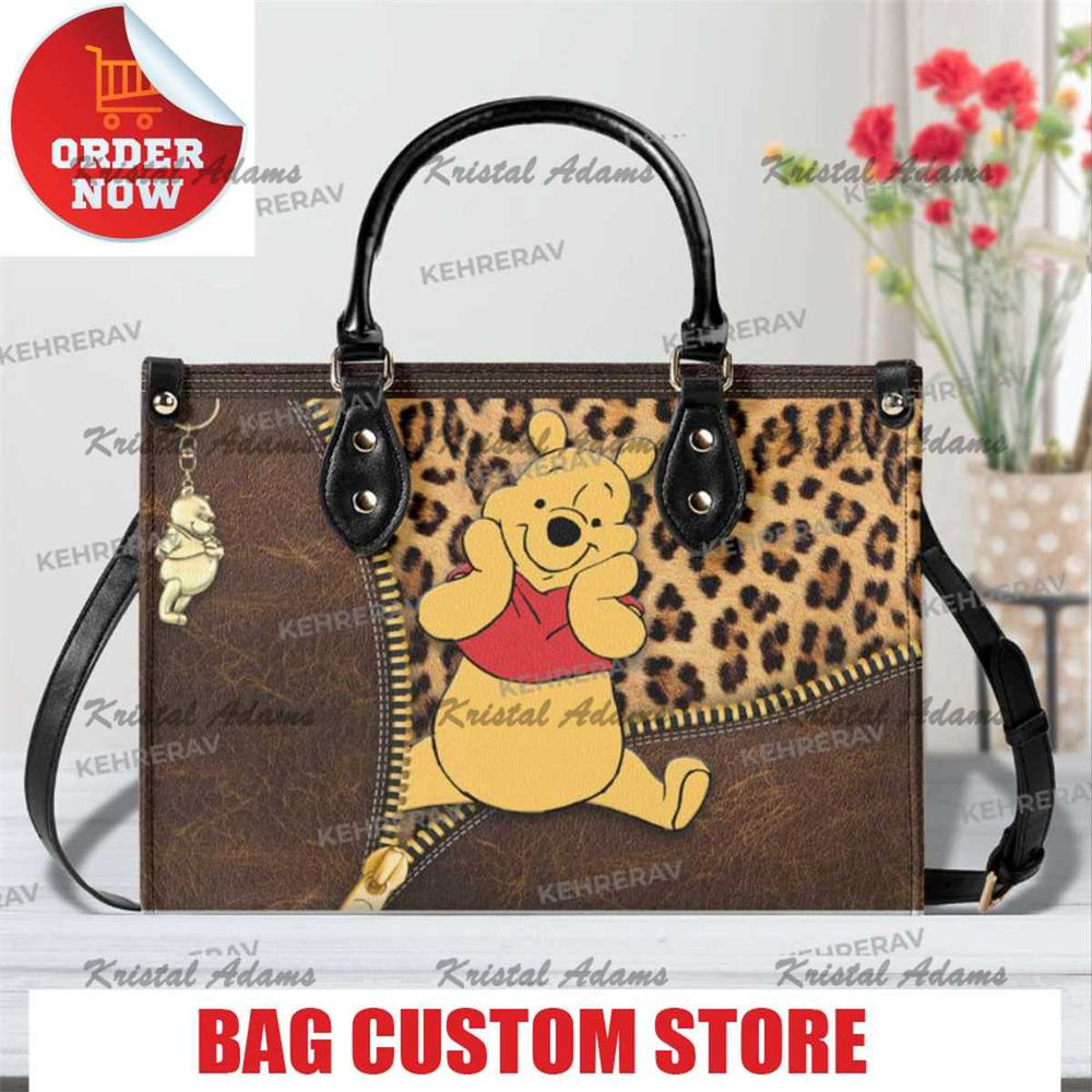 MR-kristal-adams-custombag00bj495-252024172427.jpeg