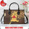 MR-kristal-adams-custombag00bj495-252024172427.jpeg