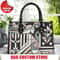 MR-kristal-adams-custombag00bj519-252024173326.jpeg