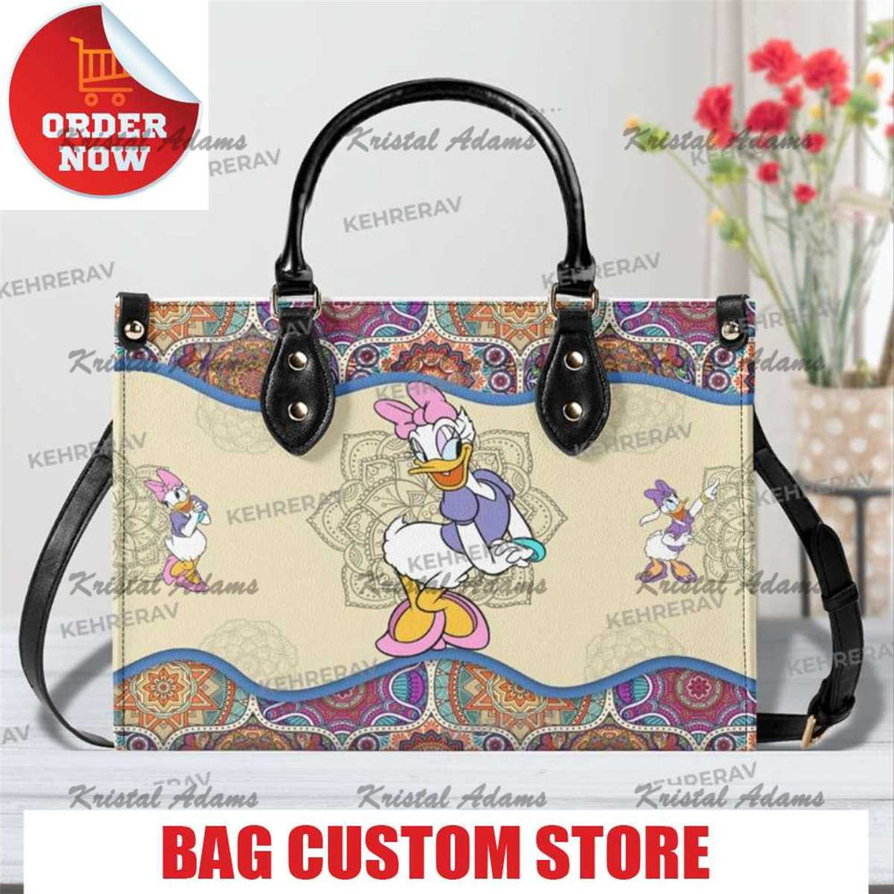 MR-kristal-adams-custombag00bj526-252024173742.jpeg