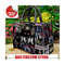 MR-kristal-adams-custombag00bj222-3520248545.jpeg