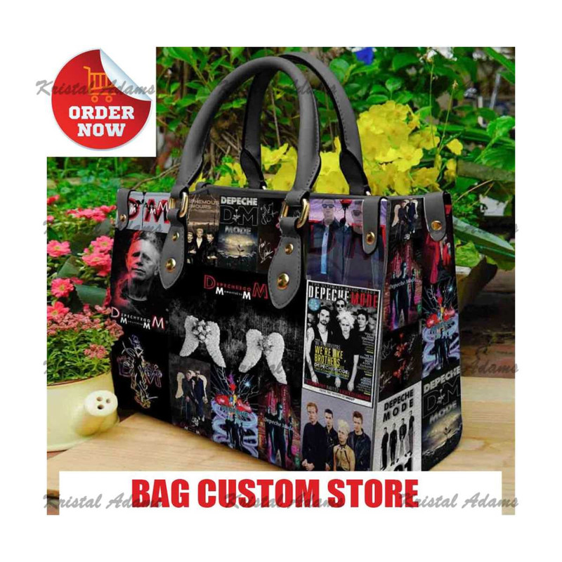 MR-kristal-adams-custombag00bj222-3520248545.jpeg