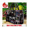 MR-kristal-adams-custombag00bj221-35202485428.jpeg