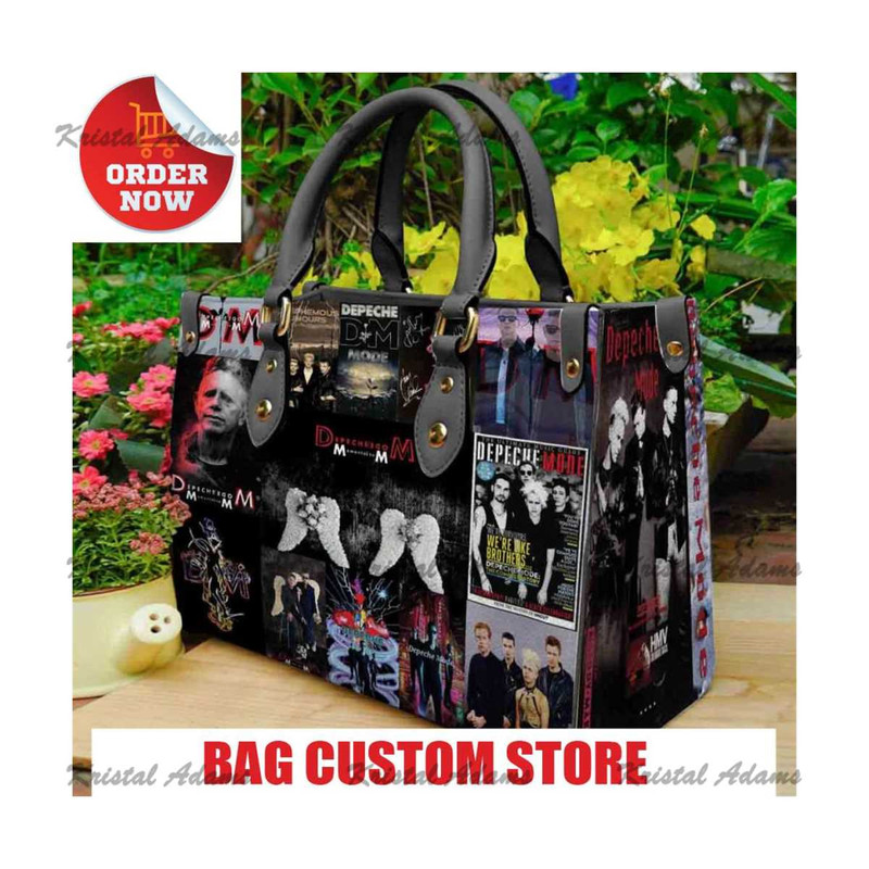 MR-kristal-adams-custombag00bj221-35202485428.jpeg
