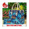 MR-kristal-adams-custombag00bj201-3520249218.jpeg