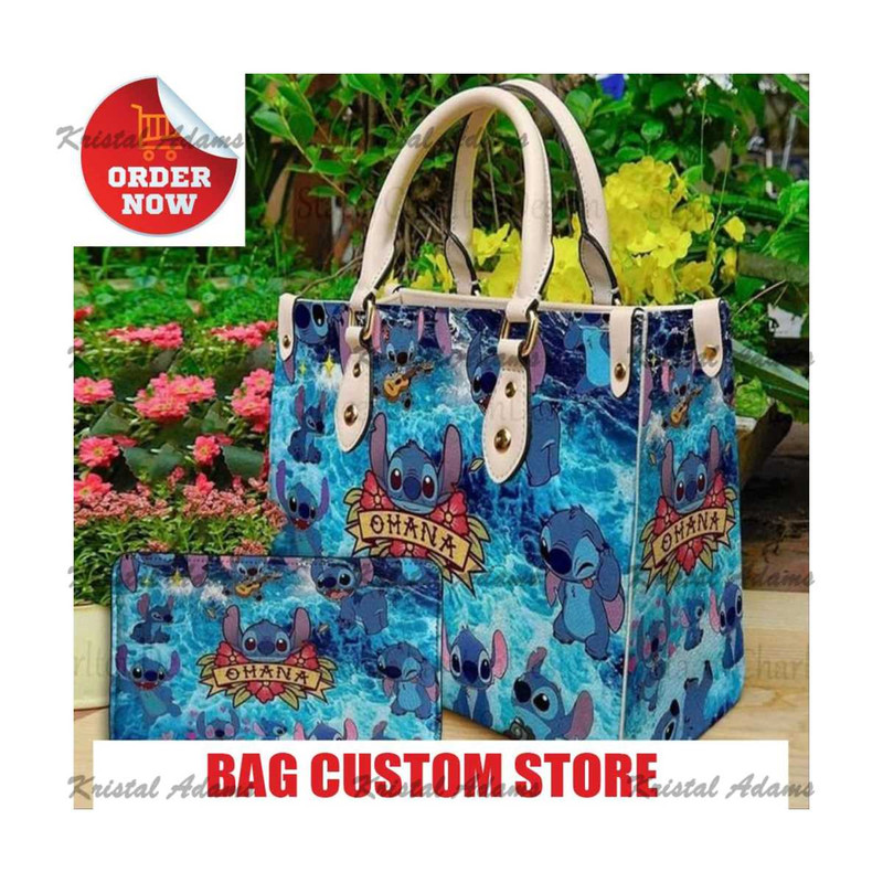 MR-kristal-adams-custombag00bj201-3520249218.jpeg