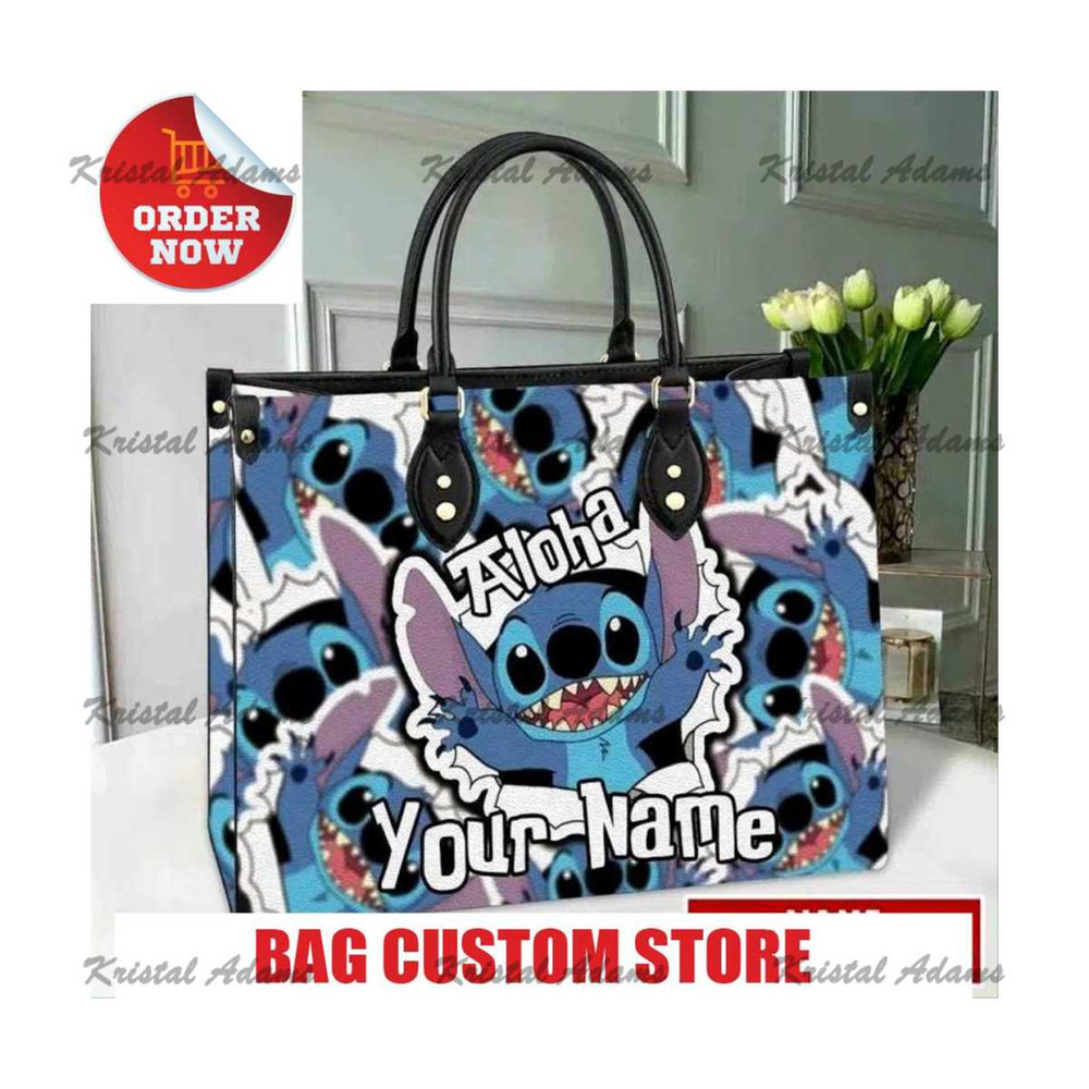 MR-kristal-adams-custombag00bj184-352024993.jpeg