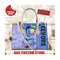 MR-kristal-adams-custombag00bj158-35202491927.jpeg