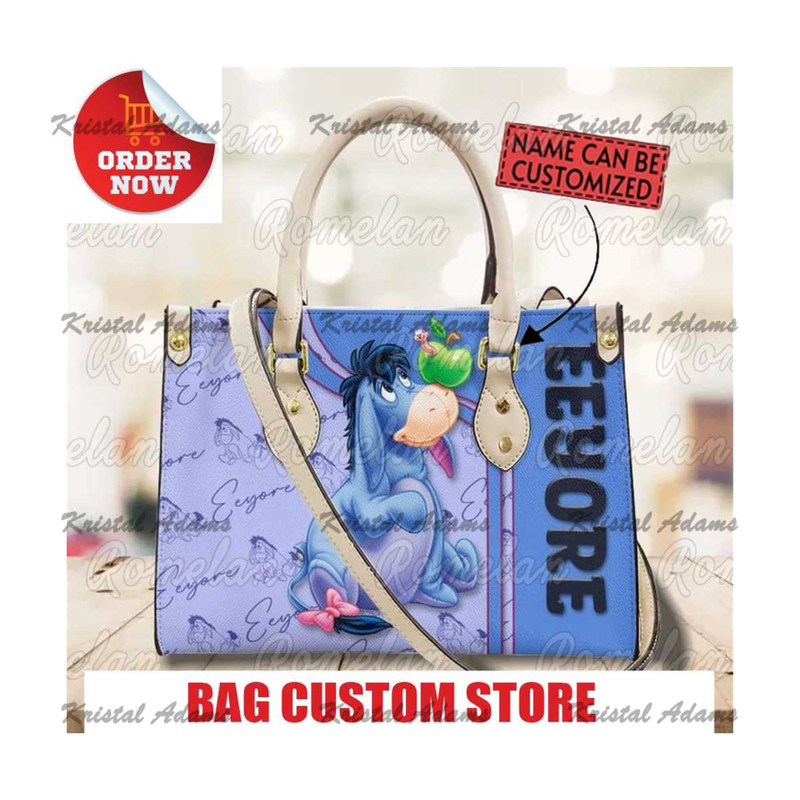 MR-kristal-adams-custombag00bj158-35202491927.jpeg