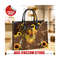 MR-kristal-adams-custombag00bj111-35202493848.jpeg