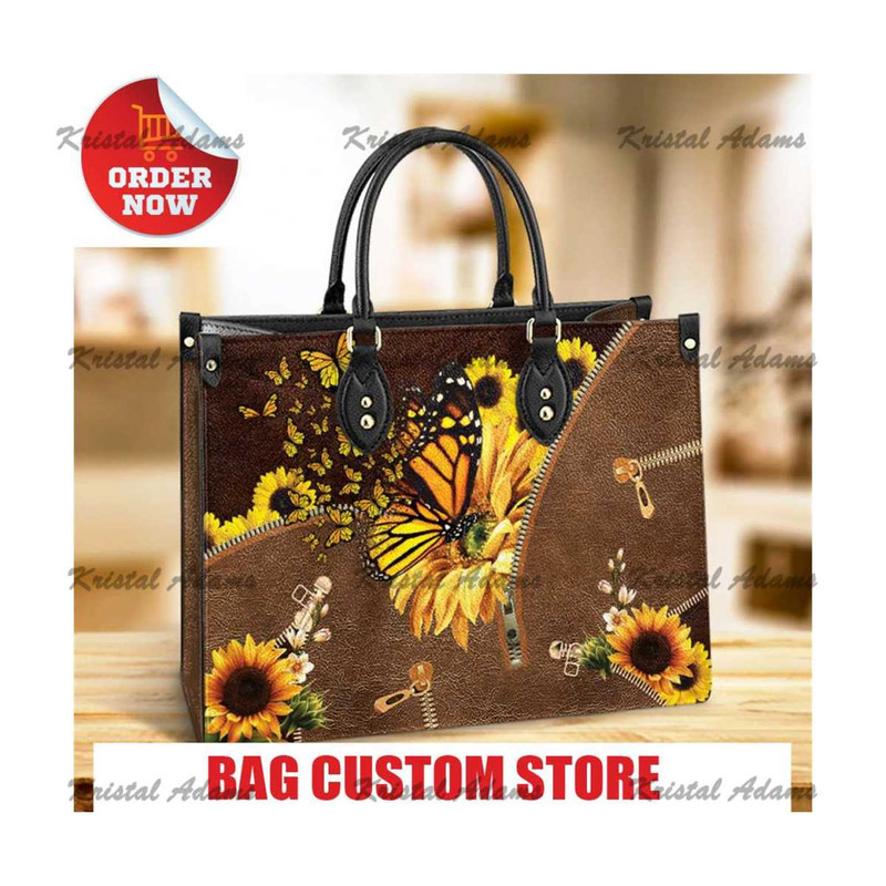MR-kristal-adams-custombag00bj111-35202493848.jpeg