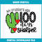 MR-marlon-fussell-hld130720586-214202404633.jpeg