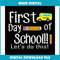 MR-marlon-fussell-hld130720582-214202413715.jpeg
