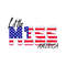 MR-marlon-fussell-td17062022ht02-234202420560.jpeg