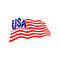 MR-marlon-fussell-td17062022ht15-234202421229.jpeg