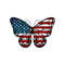 MR-marlon-fussell-td17062022ht51-2342024212716.jpeg