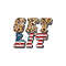 MR-marlon-fussell-td17062022ht52-2342024212756.jpeg