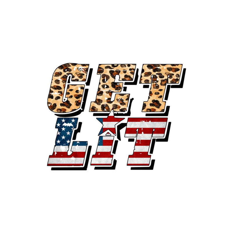 MR-marlon-fussell-td17062022ht52-2342024212756.jpeg