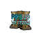 MR-marlon-fussell-td17062022ht68-2342024214049.jpeg