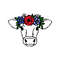 MR-marlon-fussell-td18062022ht66-2342024215146.jpeg