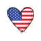 MR-marlon-fussell-td18062022ht68-234202421532.jpeg