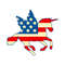MR-marlon-fussell-td16062022ht06-234202422132.jpeg