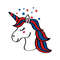 MR-marlon-fussell-td16062022ht07-23420242227.jpeg
