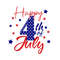 MR-marlon-fussell-td16062022ht17-234202422726.jpeg