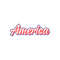 MR-marlon-fussell-td18062022ht74-234202422847.jpeg