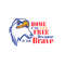 MR-marlon-fussell-td18062022ht75-234202422931.jpeg