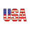 MR-marlon-fussell-td06062022ht04-2342024221531.jpeg