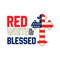 MR-marlon-fussell-td06062022ht09-2342024221845.jpeg