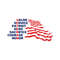 MR-marlon-fussell-td06062022ht10-2342024221923.jpeg
