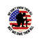 MR-marlon-fussell-td06062022ht11-2342024221959.jpeg