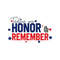 MR-marlon-fussell-td06062022ht12-2342024222039.jpeg