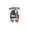 MR-marlon-fussell-td18062022ht23-2342024224044.jpeg