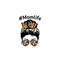 MR-marlon-fussell-td18062022ht24-2342024224126.jpeg