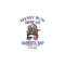 MR-marlon-fussell-td18062022ht28-234202422447.jpeg