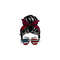 MR-marlon-fussell-td18062022ht12-2342024225614.jpeg