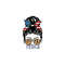 MR-marlon-fussell-td18062022ht14-2342024225737.jpeg