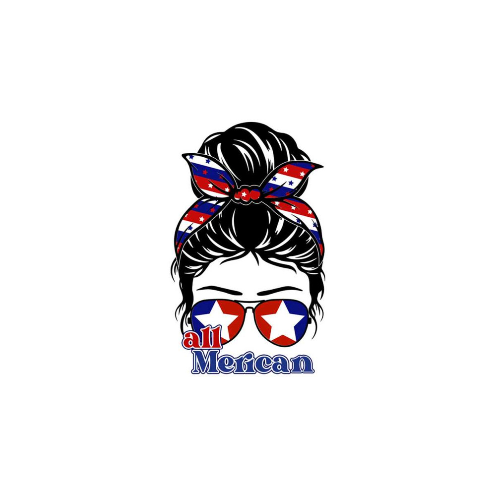 MR-marlon-fussell-td18062022ht15-2342024225818.jpeg