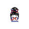 MR-marlon-fussell-td18062022ht15-2342024225818.jpeg