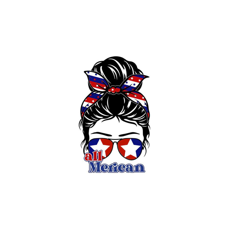 MR-marlon-fussell-td18062022ht15-2342024225818.jpeg