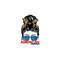 MR-marlon-fussell-td18062022ht18-234202423045.jpeg