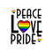 MR-marlon-fussell-td17062022ht84-244202492419.jpeg