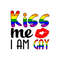 MR-marlon-fussell-td17062022ht90-244202492833.jpeg