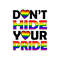 MR-marlon-fussell-td17062022ht93-244202493039.jpeg