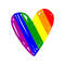 MR-marlon-fussell-td17062022ht96-24420249325.jpeg