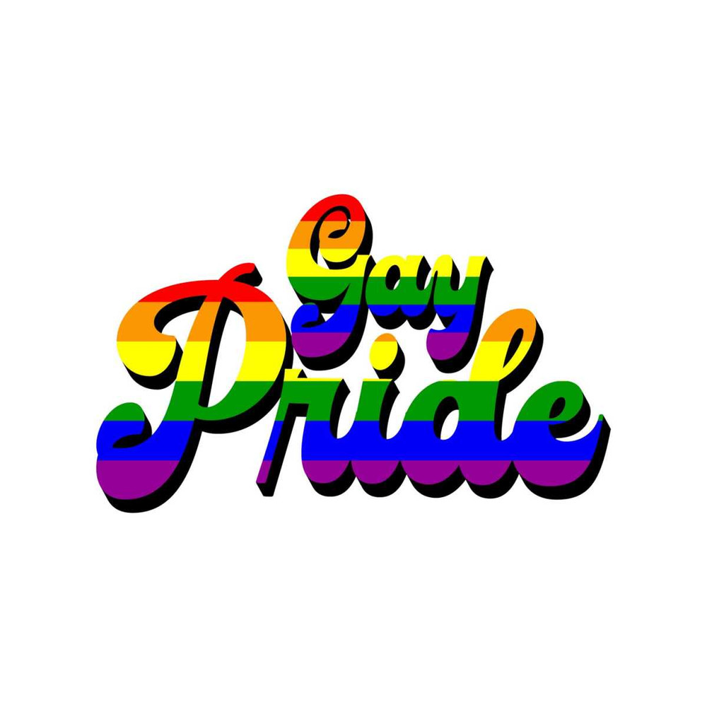 MR-marlon-fussell-td18062022ht06-244202494254.jpeg