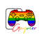 MR-marlon-fussell-td18062022ht11-244202494725.jpeg